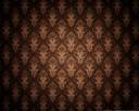 brown-antique-background-psdgraphics.jpg