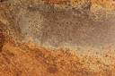 rusty_texture_by_didier_bernard-d6kl9ah.jpg