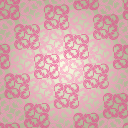 FEFFE7B6B79AEE418FFF92C3_120.png