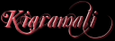 Kiaramalinamepink.png