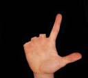 Gale Hand.jpg