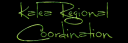 regionalcoord.png