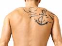 Gale Tattoo.jpg