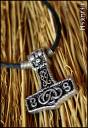 Mjoelnir_by_hmdllr.jpg