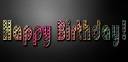 Coltyn Birthday.jpg