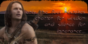 p1089331512-3.png