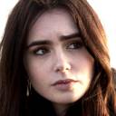 1368615490_Lily-Collins.jpg