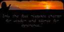silhouette.png