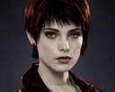 Eyasia Avatar 3.jpg