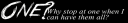 Sig1.png