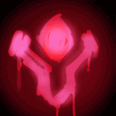 Glyphing.png