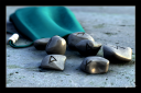 Rune_Stones_by_chromosphere1.png