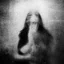 moments_of_lucidity_by_inextremiss-d658php1.jpg