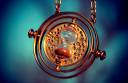 time_turner_by_lilyredhaired-d4oulyp1.jpg