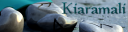 Kiaramalisigrunes.png