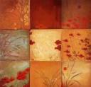 vintage-christmas-tile-design.jpg