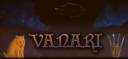 Vanari_header.jpg