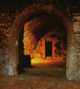 The Tunnels.jpg