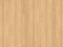 Wood_floor_by_gnrbishop.jpg