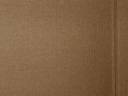 brown4.jpg