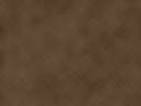 brown3.jpg