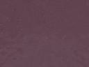purple2.jpg