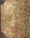 Scrapbook_background_stock_by_rustymermaid_stock.jpg