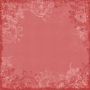 taking_a_break__scrapbook_paper_by_msbarbee-d4qk6le.jpg
