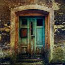 background__double_doors_by_cesstrelle-d6i4lvt.jpg