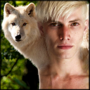 roricwolfmeld.png