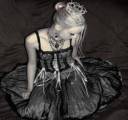 GothicPrincess.jpg