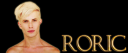 roricofthedelta.png