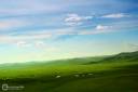 the_Grassland__2_by_Climx.jpg