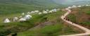 coalinga-tents.jpg