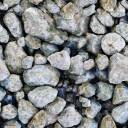 Rocks.jpg