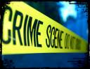 Crimescene.jpg