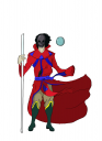 miro full resize.png