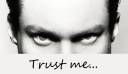Trust Me.jpg