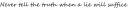 Trahern Quote.jpg