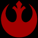 Symbol.png