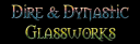 direglassheader.png