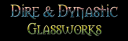 direglassheader.png