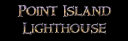 pointisland.png