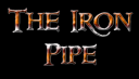 ironpipe.png
