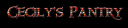 pantryheader.png