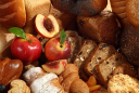pantry1.png