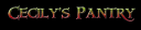 pantryheader.png