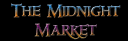 midnightmarketheader.png