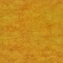 13-old-parchment-background-sml.jpg