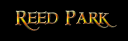 reedparkheader.png